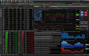 This can literally cost you lots of profit or even worse, loss. I Will Build Crypto Trading Bot Stock Bot For Robinhood Ninjatrader Thinkorswim Stock Options Trading Stock Trading Strategies Online Broker
