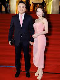 Solskjaer cãi vã với cavani sau bàn thua của mu16. Chi Báº£o Sáº¯p Káº¿t Hon Láº§n Thá»© 3 Va Má»'i Quan Há»‡ Gay Báº¥t Ngá» Vá»›i 2 NgÆ°á»i Vá»£ CÅ©