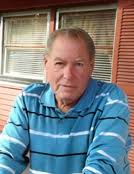 Paul Sandifer, Sr. Obituary