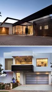 Erfahrung aus über montierten 400.000 fertiggaragen Garage Design Ideas Cool Garage Interior Designs By Space 0