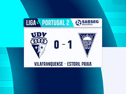 Jun 13, 2021 · desde logo, a filha de vítor norte recebeu o apoio de amigos. Liga Portugal