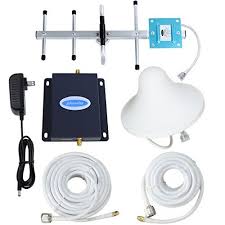 Discounted Phonelex 4g Lte Band13 Verizon Mobile Signal Amplifier Cell Phone Booster Repeater Cell Phone Booster Cell Phone Signal Booster Cell Phone Repeater