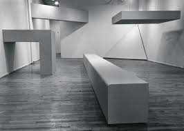 Image result for Island Green 1964 Morris