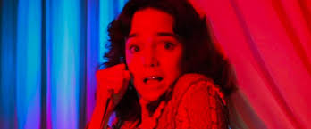 Pop Junctions: Reflections