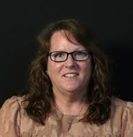 Business Operations Department