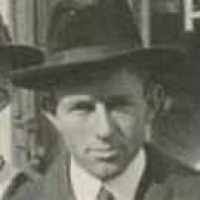 Thomas Franklin Howell (1892–1956) • FamilySearch