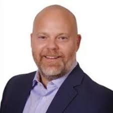 Find Realtors & Real Estate Agents in 78748