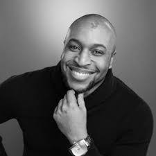 Samuel Prather's Instagram, Twitter & Facebook