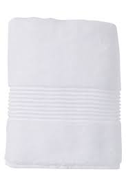 Shop online and select any u.s. Nordstrom At Home Organic Hydrocotton Bath Towel Nordstrom Rack