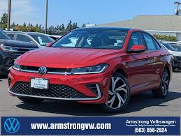 Image result for Kings Red 2025 GLI