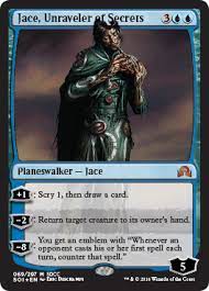 San Diego Comic Con 2016 Magic Promos Magic The Gathering Magic The Gathering Cards The Gathering