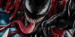 Let there be carnage gives fans a sneak peek at what both venom and carnage will look like when the sequel hits theaters in the fall. Da6lre1z 27xm