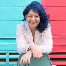 Lou Bowers Marketing and Visibility (@loubowersmarketing) · Kamloops, BC