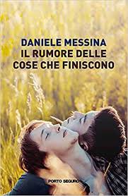 Maybe you would like to learn more about one of these? Https Www Sololibri Net Hourly Https Www Sololibri Net Spip Php Page Indice Hourly Https Www Sololibri Net Recensioni Di Libri Html Daily Https Www Sololibri Net Approfondimenti Html Daily Https Www Sololibri Net News Scuola Html Daily Https Www