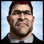 AZW: Enter the Anarchy Zone [CVerse]