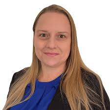 Lesley Olsen's Instagram, Twitter & Facebook