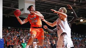 The latest nbl league standings. Nbl Start Of New Season Delayed Due To Ramifications Of Covid 19