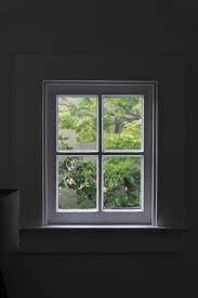 Where To Buy A Tiktok Window Projector Join The Fake Light Trend