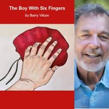 Full Length Collections