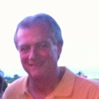 Butch Butler Email & Phone Number