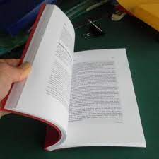 Find loose+leaf+book+rings at staples and shop by desired features and customer ratings. Diy Book Binding How To Bind Your Own Books And Loose Leaf Pages At Home Hubpages