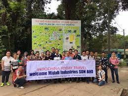 Gb industries sdn bhd can give good quality industrial supplies and various other malaysia household gloves,industrial gloves,insulating gloves goods, as they are a renowned manufacturer. Midah Home Facebook