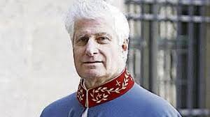 El poder de los Alba en Galicia