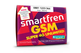 Cara telpon tanpa pulsa dan inte Cara Memperpanjang Masa Aktif Smartfren Terbaru Work Semutimut Tutorial Hp Dan Komputer Terbaik