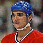 2 september 1956 ad, montreal, quebec, canada ➦ 64 ad. Mario Tremblay Stats And News Nhl Com