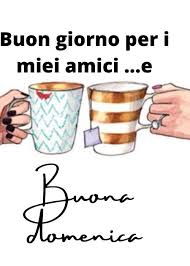 Visualizza altre idee su buona domenica, domenica, buongiorno. Immagini Buongiorno Le Piu Belle Di Buona Domenica