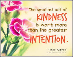 Image result for khalil gibran quotes