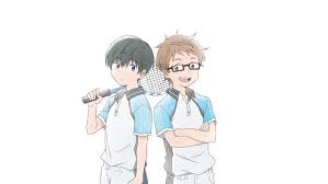 More than just sports, the show promises to focus on. Hoshiai No Sora Hd Wallpaper Download