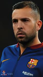 برشلونة نيوز