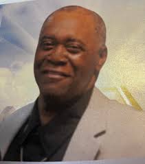 Obituary for Freddie James Binder, Jr.