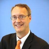 William Bertrand Email & Phone Number