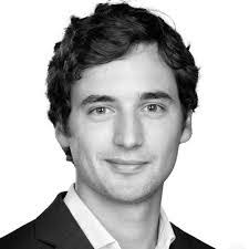 John Mcniff's Instagram, Twitter & Facebook