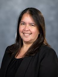 2024 IFDF Annual Conference: Medical Examiners Panel