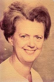 Bette L. McNeil Obituary