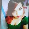 Последние твиты от dhivehi kudhin (@dhivehikudhin). 1