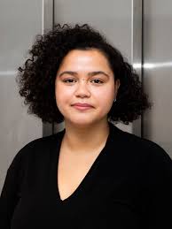 Frihet, feminism & fördomar