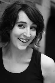 Apollo Theatre Company