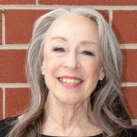 90+ "Highland" profiles