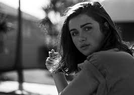 Sarah Schumann & Aidan Tobias