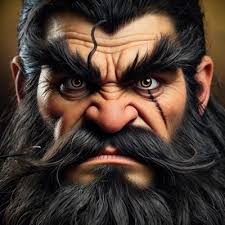 Dungeon Doomhand (@dungeondoomhand)