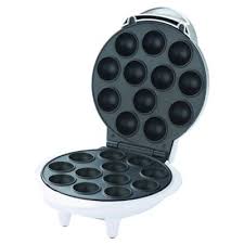 The inherent beauty of flowers makes them an ideal choice for decorations on a cake. Tesco Popcake Maker Recipe