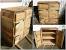 7 Drawer Dresser Plans