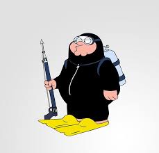 We did not find results for: Peter Griffin Scuba Diving Underwater Diving Scuba Set Png Clipart Clip Art Diving Suit Drawing Eyewear