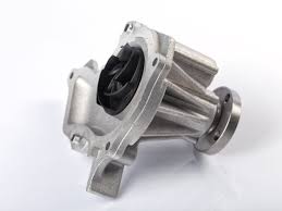 Here's how to do it Water Pump Replacement Cost Cash Cars Buyer