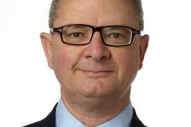 Market: the UK legal 500