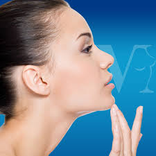 We have many options of clinics to choose from in tijuana. Home Cammel Plastic Surgery